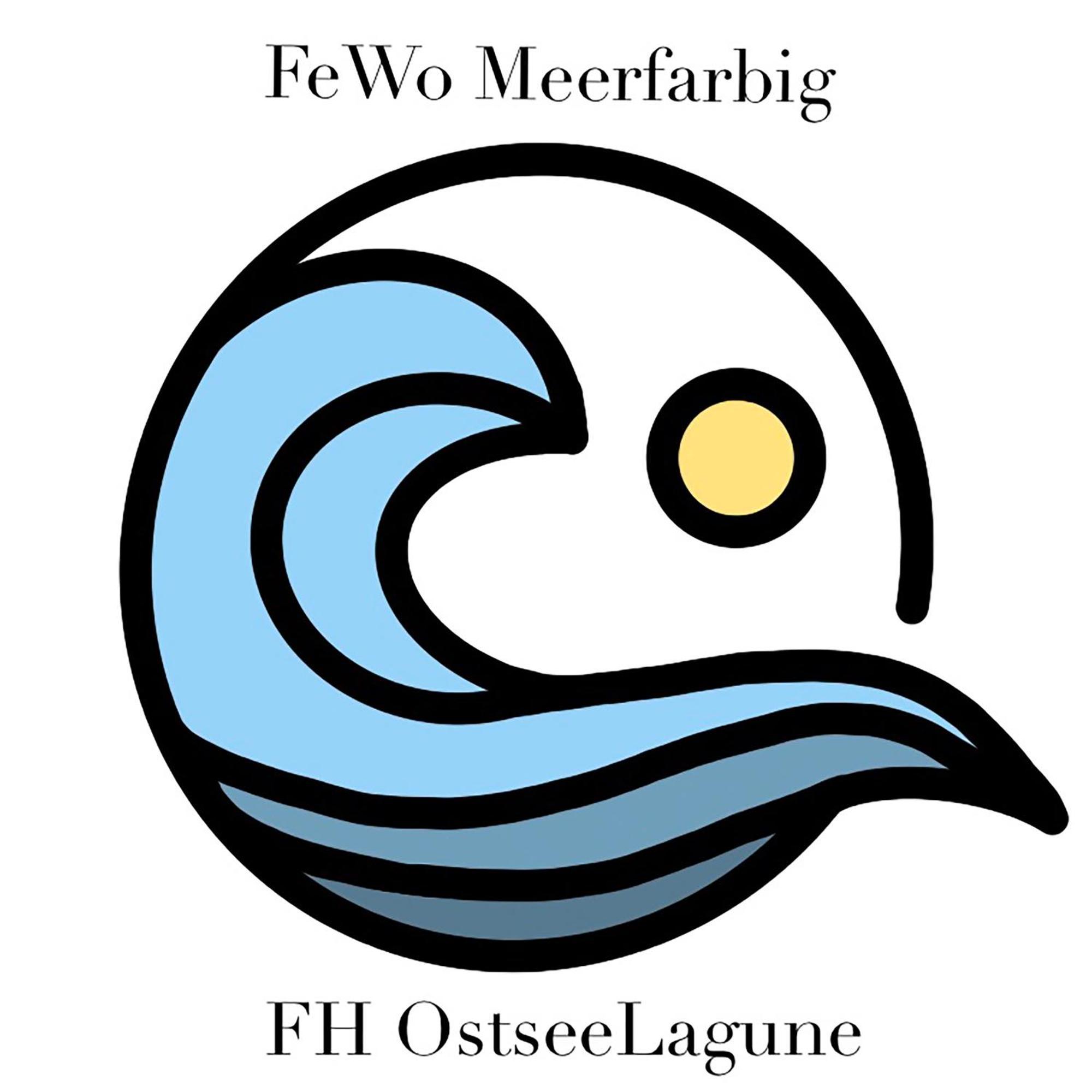 Ferienwohnungen Meerfarbig Zingst - Haustierfrei -Terrasse Mit Strandkorb Oder Balkon - E-Ladesaeule - Parkplatz - Wlan - Fahrradschuppen - Waschtrockner - Ruhig Und Zentral - Nichtraucher Exteriér fotografie